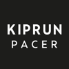 Kiprun Pacer Courir Running - Decathlon