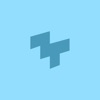 Instrument Practice icon