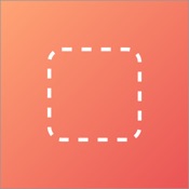 ClearIcon