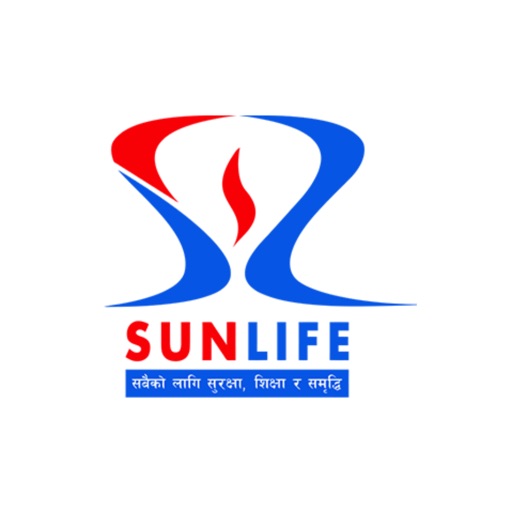 Sun Nepal Life Insurance