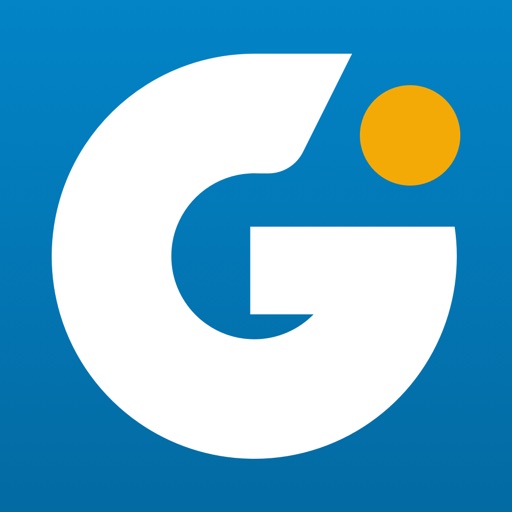 Gothia Innebandy Cup