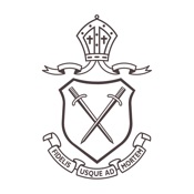 Ivanhoe