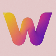 Color Analysis: WhatColors