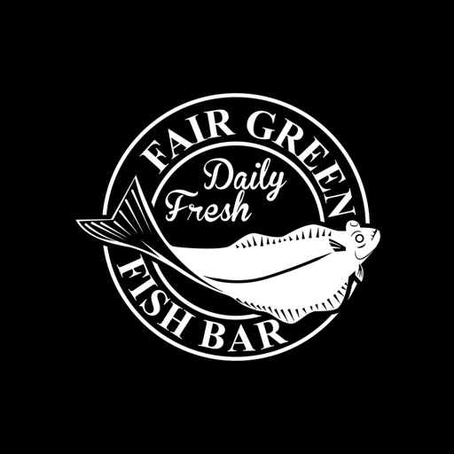 Fair Green Fish Bar