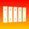 Gangsa anmeldelser