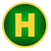 HeliHelp