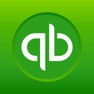 Get Intuit QuickBooks for Business for iOS, iPhone, iPad Aso Report