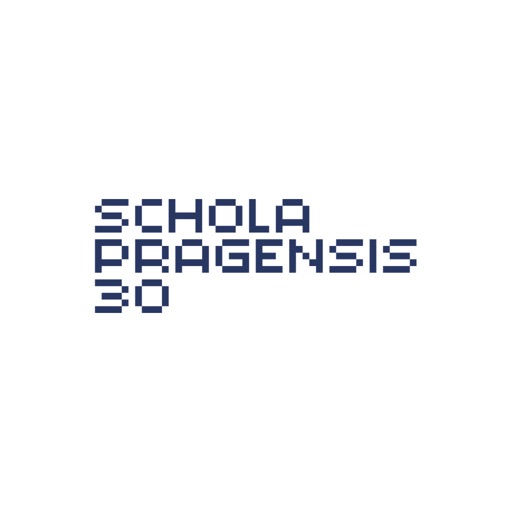 Schola Pragensis