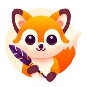 Eskritor: AI Writing Assistant