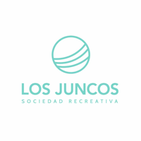 Sr Los Juncos