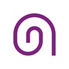 Modern Campus Involve icon
