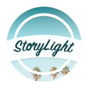 Highlight Cover: StoryLight