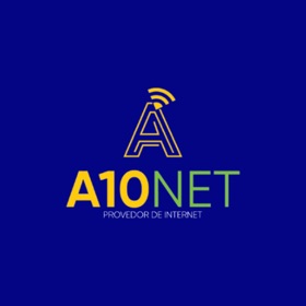 A10Net