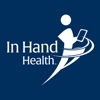 In Hand Health Patient App icon