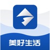 上银美好生活 icon