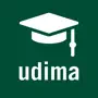 Aula UDIMA