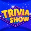 Trivia Show - Trivia Game icon