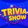 Trivia Show - Trivia Game App Feedback