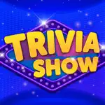 Trivia Show - Trivia Game App Problems