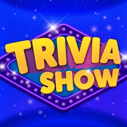 Trivia Show - Trivia Game