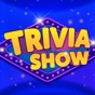 Trivia Show - Trivia Game app download