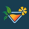 Happy Hour: Cocktail Recipes icon