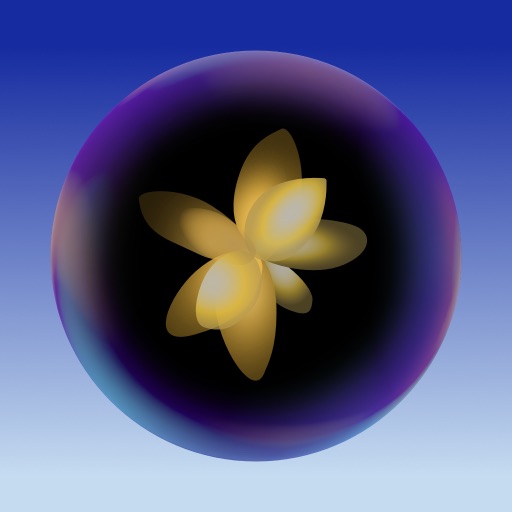 Art Universe