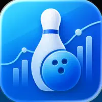 Bowling Score Keeper Tracker