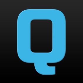 Screenshots (7) QuickQ Remote Control