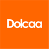Dolcaa - Nestor Kaputo