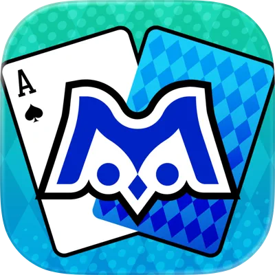 >【ポーカー】ｍHOLD'EM(エムホールデム【AD】