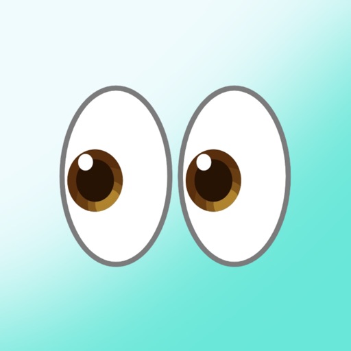Reeveel AI - Products scanner
