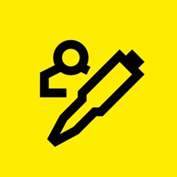 Sartorius Pipetting