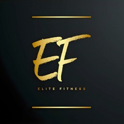 Elite Fitness by Trio