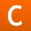 Centrebus App Positive Reviews