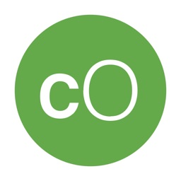 CircularONE (eS)