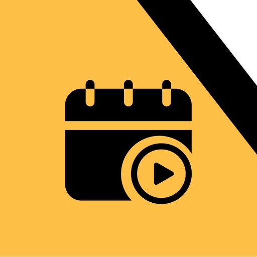 Facefeni: Photo & Video