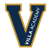 Villa Academy