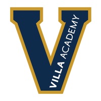 Villa Academy