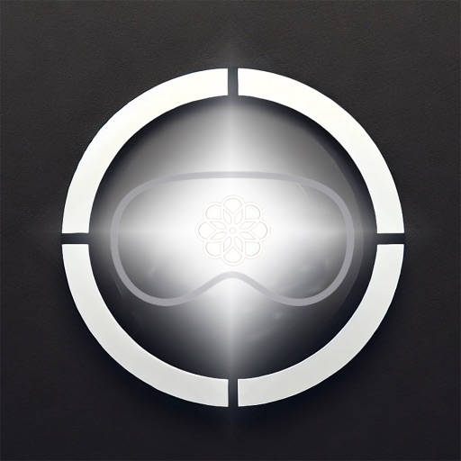 Immersive Vision Player