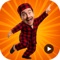 Create hilarious dance videos with AI