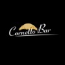 Get Cornetto Bar for iOS, iPhone, iPad Aso Report