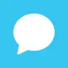 Junyoung Lee top app icon