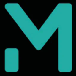 MoxyTouch app icon