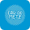 Eau de Metz - iPhoneアプリ