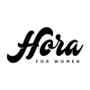 Hora icon