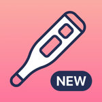 Body Temperature App For Fever на пк