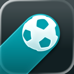 Forza Football - Live Scores