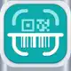 QR Code Scanner:Barcode Reader