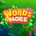Words More-Ultimate Crossword